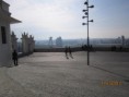/album/turisticka-vychadzka-bratislava/img-1586-1024x768-jpg/